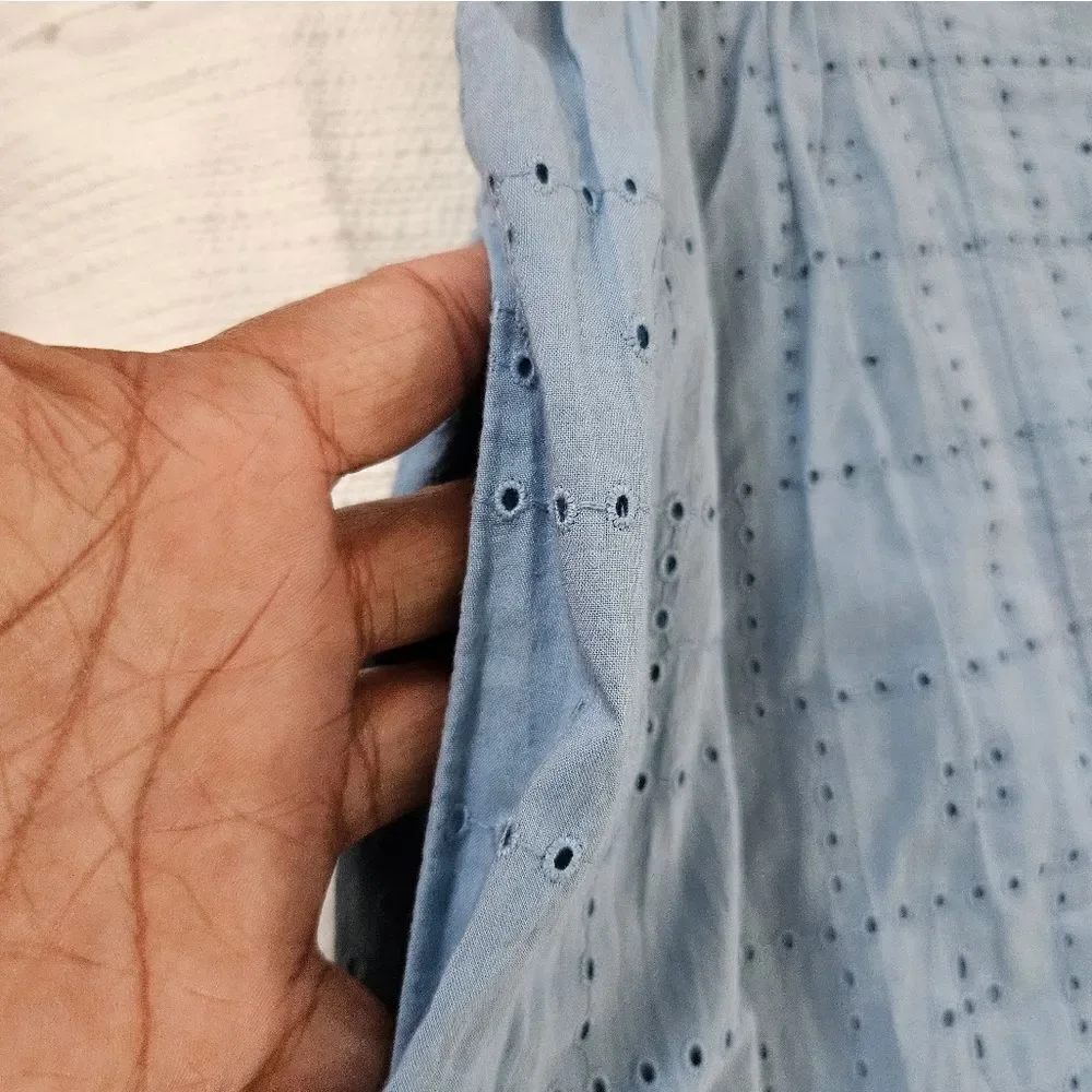 SOLD!!!!! - Picture 9 of 12